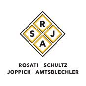 RSJA Logo