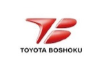 Toyota Bashoku