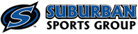 Suburban Sports Group