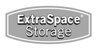 Extra Storage Space